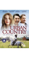 Urban Country (2018 - English)